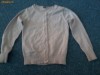 zara kids