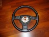 Volan auto golf 5,passat,jetta