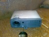 VIDEOPROIECTOR OPTOMA EP 739