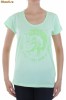 Tricou Diesel TAMAGALY-E_00CEAS_0RAIR_59Y