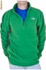 Pulover The North Face 100_khyber_TOAPTAHQ5