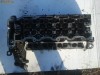 GHIULOASA OPEL ASTRA G 2.0 DTI. Y 20 DTH