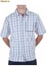 Camasa The North Face Clair_lake_TOALAVG06