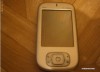 MDA Compact / HTC Magician - 170 lei