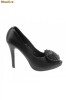 Pantofi de dama Carisma
