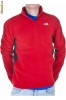 Pulover The North Face 100_khyber_TOAPTAT58