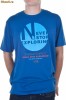 Tricou The North Face Grimsel_TOARUM46Y