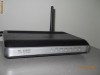 Router ASUS la SUPER PRET