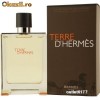 Hermes Terre D'Hermes EDT 100 ml  NESIGILAT,TRANSPORT GRATUIT, OFERTA!!!!