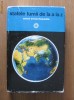 Horia C. Matei - Statele lumii de la A la Z (mica enciclopedie , 1975)
