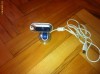 Webcam Philips( si cu functie de aparat foto)