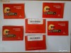 SIM CARTELE TELEFON GOALA FARA NUMAR FARA RETEA IDEALA PENTRU A FACE BACK-UL AGENDEI TELEFONICE + livrare gratuita