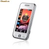 SAMSUNG S5230 STAR WHITE/ SILVER/ BLACK/ RED= SIGILATE =EMIT FACTURA SI GARANTIE DE PRODUCATOR