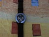 OFERTA CEAS BULOVA EDITIE LIMITATA