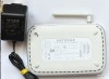 Netgear WG602v3 Wireless Access Point