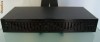 Egalizator Marantz EQ351