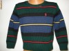 Pulover Polo Ralph Lauren -baieti 3 ani