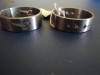 Inel inele inox