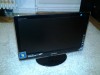 Monitor LED Samsung SyncMaster
