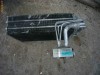 Radiator incalzire Peugeot 406 654437N 521430 90