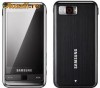 Vand/Schimb Samsung Omnia I900 8GB. Smartphone-Windows Mobile 6.5