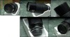 MAKINON 60-200mm f 3.5