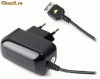 NCARCATOR SAMSUNG E2121B C6112 M620 M8800 5200 P520 P720 M8800 S3030 S3100 S3110, S3310