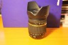 Vand Tamron 18-270 VC pt. Canon - pret 900ron