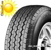 195/70R15C Anvelope vara: Bridgestone RD613 - super pret NOI GARANTIE