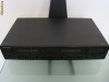 Egalizator Kenwood GE-5010