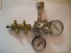 REGULATOR DE PRESIUNE
