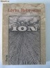 Liviu Rebreanu - Ion