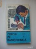DUMITRU CODAUS - CERCUL DE RADIOTEHNICA {Colectia CRISTAL}