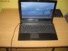 Laptop Asus N53J