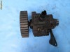 pompa de inala presiune BOSCH CITROEN PEUGEOT