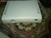 Xbox 360 phat model jasper(cel ce nu da RROD)