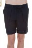 Pantalon The North Face Horizon_sunnys_TOARRF001_LNG