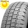 225/70R15C Anvelope vara: Tigar CargoSpeed - super pret NOI GARANTIE