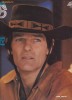 COUNTRY -DEAN REED -LP VINIL