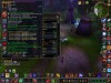Account World of Warcraft Cataclism patch 4.0.6. a  on server  wow.freakz.ro