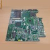 Placa de baza Samsung M40 Defecta