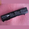 Acumulator laptop nou(compatibil) TOSHIBA PA3465