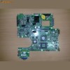 Placa de baza defecta Myria D15NG-B