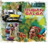 ANTHOLOGY OF CUBAN MUSIC - CUBAN SALSA