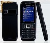 Vand Nokia E51 Black Pachet Full