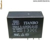 RELEU 12V