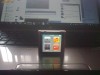 vand ipod nano 6 nou in cutie nefolosit cu tipla