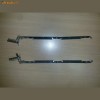 Set Balamale Medion MD 95500 Set Balamale Medion MD 95500