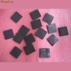 Pad termic pentru laptop 25 x 25 x 3mm