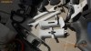 Elemente interior/exterior Fiat Punto mk2 din 2001.Stare buna!!